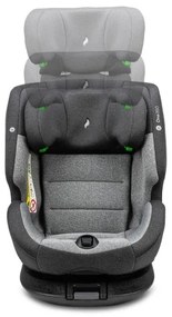 OSANN - Scaun auto ONE 360 i-Size 40-150 cm Universe Gri