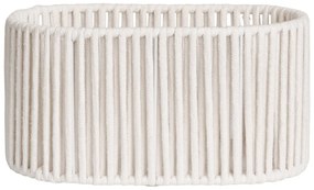 Coșuri de depozitare 2 buc. din material textil 38x25,5x18 cm Arese – House Nordic