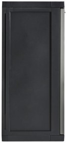 Dulap BIOS MIDI LOW - gri