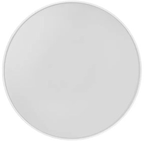 Osram - Plafonieră ORBIS PARIS 2xE27/25W/230V albă