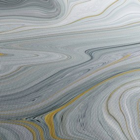Tablou - Abstracție (70x50 cm)