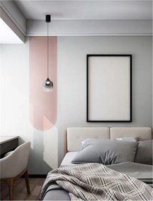 Pendul LED design modern ESSENTIAL