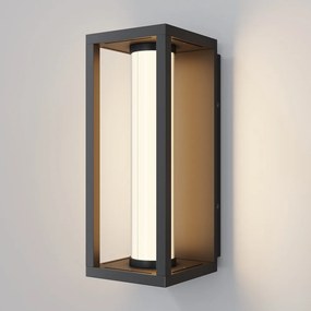 Aplica de perete LED iluminat exterior IP54 Expo