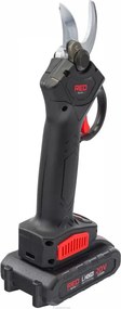 Foarfece de tăiat cu acumulator 20V RTSA0063