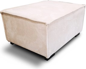 OFERTA Taburet crem SMART CALITATE II