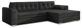 Coltar extensibil Conforti pe dreapta Soft 11