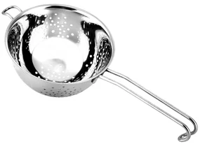Tescoma Strecurătoare din oțel inoxidabilGrandCHEF diametru 22 cm, 22 cm