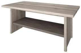 Măsuță de cafea Jolene (castan nairobi + onyx). 1052979