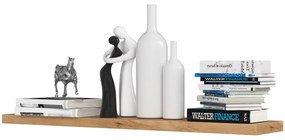 Raft Pietro (stejar sonoma). 1069062