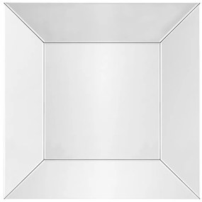 Oglinda Vasto – h100 cm