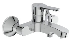 Baterie cada si dus Ideal Standard Alpha