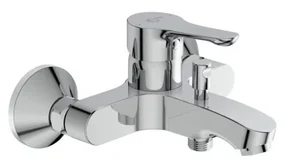 Baterie cada si dus Ideal Standard Alpha