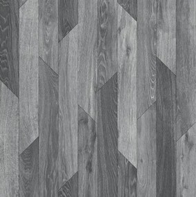 Linoleum Model Rimini Latime 200 cm