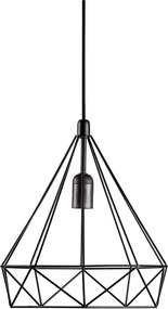 NORDLUX Pendul AIRE  28/250 cm