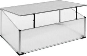 Capac pentru răsaduri – Garden Pleasure