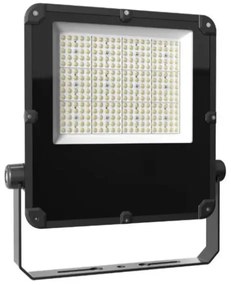 Proiector LED PROFI PLUS LED/150W/230V 5000K