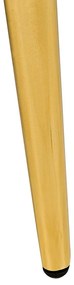 Fotoliu Lacza (gri). 1080775