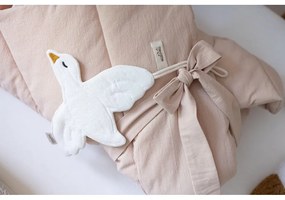 Clips pentru suzetă Bird – Malomi Kids