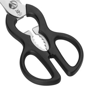 Foarfecă de bucătărie WMF