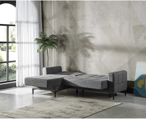 Coltar extensibil Porto Homs