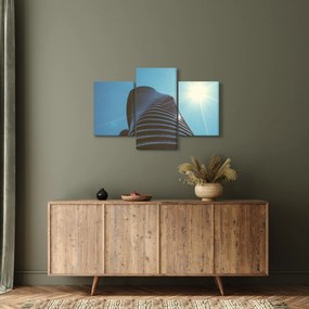 Tablou - Arhitectura (90x60 cm)