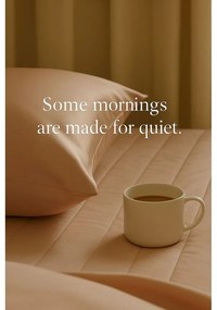 Față de pernă din mătase 60x70 cm Mulberry Silk – Mila Home Luxury