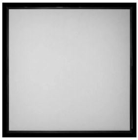 Plafonieră LED dimabilă SMART+ MAGNET LED/42W/230V Wi-Fi Ledvance