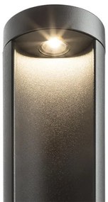 Lampă LED de exterior SONET LED/7W/230V IP54 antracit RED-Design Rendl-R11171