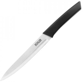 Cutit carne Muhler Prima MR-1580 20cm 1005353