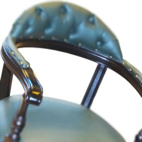 Scaun living tapitat,fag,Seria Special AST-650,Homs,60030