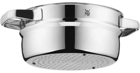 Set de oale WMF Compact Cuisine, 4 piese