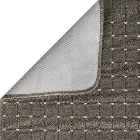 Traversa Antiderapanta Stanford Latime 80 cm