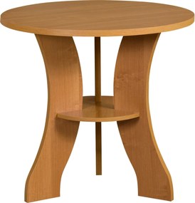 Măsuță de cafea Poyle D. 746772