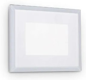 Spot LED incastrabil iluminat ambiental exterior IP65 INDIO 05W