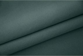 Perdea turcoaz OXFORD 140x250 cm Agatat: Rejansa