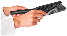 Mătură și făraș SinkSide – Brabantia