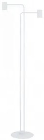 Lampadar modern 2 becuri GU10 Luis 50356 Sigma