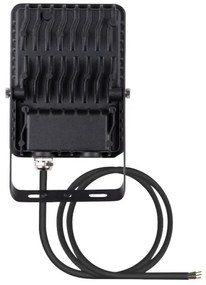 Proiector LED de exterior cu senzor FLOODLIGHT LED/20W/230V IP65 Ledvance