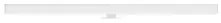 Aplica baie LED 18W GLIM 787016 NOVA LUCE