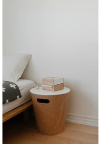 Organizator de bijuterii Stowit – Umbra