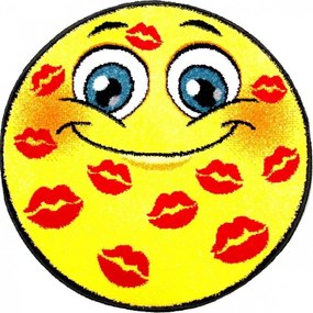 Covor Kolibri 11085-150 Selectează mărime: 067 X 067