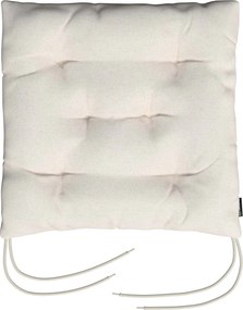 Pernă scaun Jack cu legături