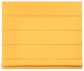 Stor roman Capri