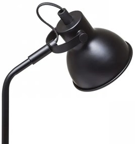 Lampă de masă ROSITA 1xGU10/9W/230V RED-Design Rendl-R12512