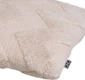 Perna decorativa design LUX Mynos S, 50x50cm