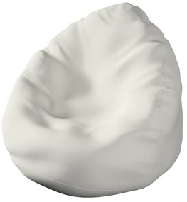 Fotoliu Beanbag