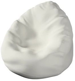 Fotoliu Beanbag