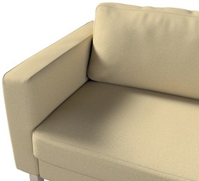 Husa pentru canapea Karlstad 3-locuri