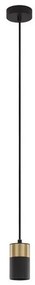 Pendul modern minimalist tip spot POGNO