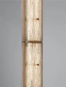 Pendul LED design decorativ GLOREE